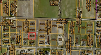 141 N 300 W unit 12, Newton, UT 84327 - photo 2