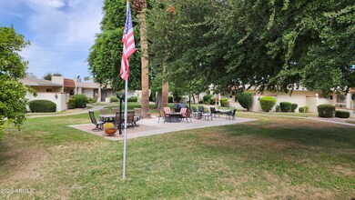 633 S Power Rd unit 361, Mesa, AZ 85206 - photo 5