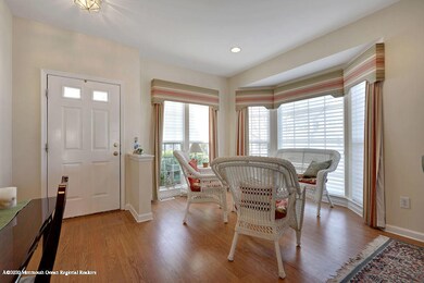 9 Skimmer Ln unit 44, Bayville, NJ 08721 - photo 2