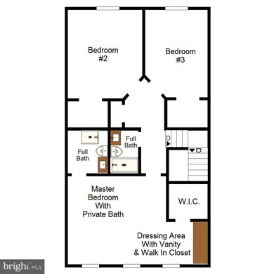 12437 Sky Blue Dr, Germantown, MD 20874 - photo 4