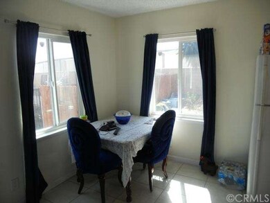 832 W 156th St, Compton, CA 90220 - photo 3