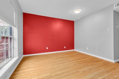 4150 Belle Park Dr unit 4150, Houston, TX 77072 - photo 5