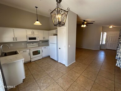 15011 W Redfield Rd, Surprise, AZ 85379 - photo 4