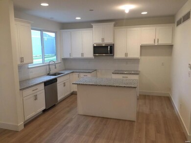 not actual pictures of this home. Home is under co
