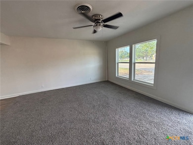 2111 E Red River St, Victoria, TX 77901 - photo 2