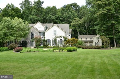 19675 Lovella Country Ct, Purcellville, VA 20132 - photo 2