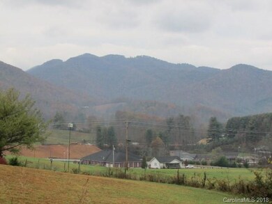 TBD Vista Dr unit 37, Burnsville, NC 28714 - photo 6