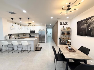 1015 Ventnor Ave unit 3D, Delray Beach, FL 33444 - photo 6