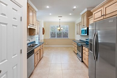 5202 Carlton Ridge Cir, Hahira, GA 31632 - photo 2