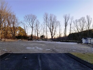 2 Stonebrook Ln, Bristol, RI 02809 - photo 5