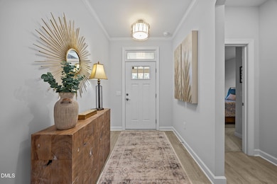 1405 Rich Inlet Ct, Cary, NC 27519 - photo 3