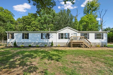 21 Vantrease Rd, Brush Creek, TN 38547 - photo 7