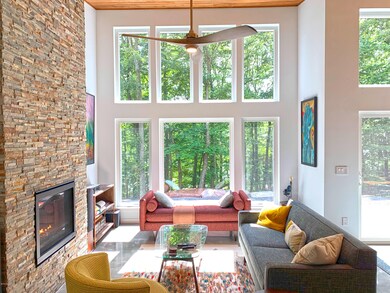 93 E Shore Dr, Hawley, PA 18428 - photo 5