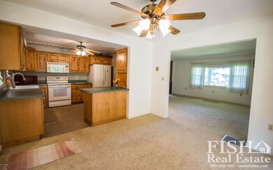 140 Biddle Rd, Montoursville, PA 17754 - photo 6