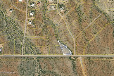 Map Detail-02