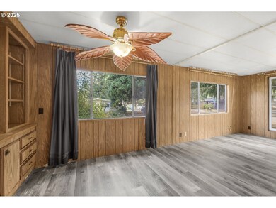 6855 20th Ave SE, Salem, OR 97306 - photo 6