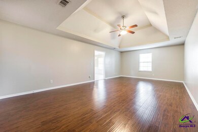 118 Rolling Woods Cir, Warner Robins, GA 31088 - photo 7