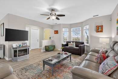 20 Lighthouse Ct unit 27A, Atlantic City, NJ 08401 - photo 4