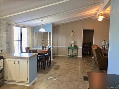 2616 Amity Hill Rd, Statesville, NC 28677 - photo 5