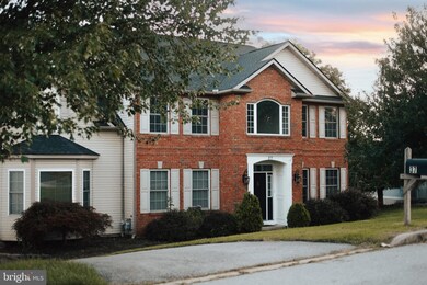 37 Sycamore Dr, Reading, PA 19606 - photo 2