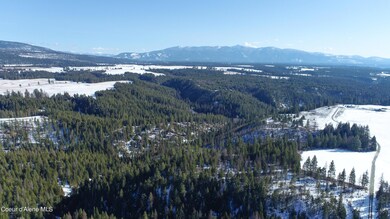 nna Holmes Rd, Bonners Ferry, ID 83805 - photo 3