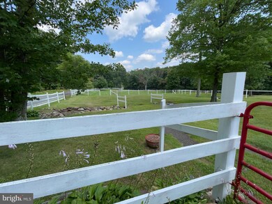 0 Hazle St unit PASK2000738, Quakake, PA 18245 - photo 4