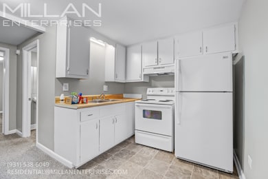 187 Delmar Dr unit C, Clarksville, TN 37040 - photo 6