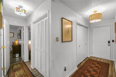 18 Hollow Way Dr, Bella Vista, AR 72715 - photo 7