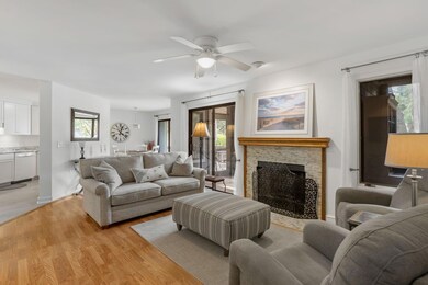 5-web-or-mls-Coastal Real Estate Photogr