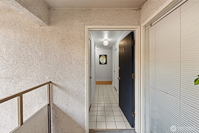 634 13th Ave E unit 17, Seattle, WA 98102 - photo 5