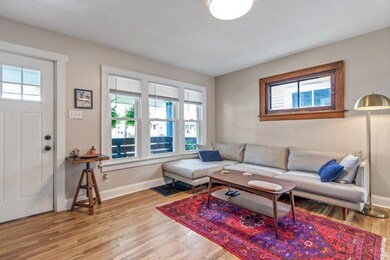 753 East Deshler Avenue-8.jpg-SMALL