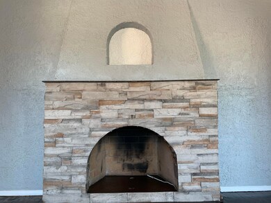 3231 Louisville Ave, El Paso, TX 79930 - photo 5