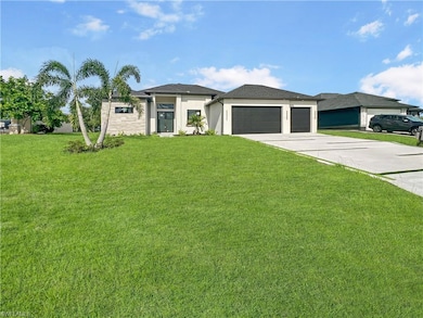 9 SW 14th Ave, Cape Coral, FL 33991 - photo 6