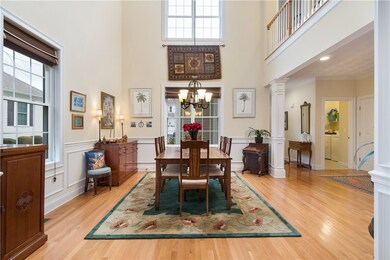 155 Preservation Way, Wakefield, RI 02879 - photo 2