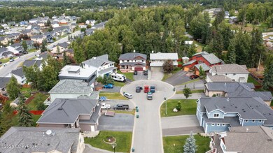 Aerial_6