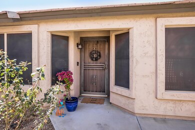 4721 E Gatewood Rd-2