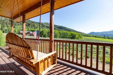 1-web-or-mls-2025-6-7 Cameron Chubbuck 6