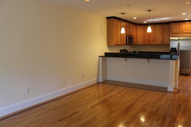 8 Grant St unit 20, Natick, MA 01760 - photo 6