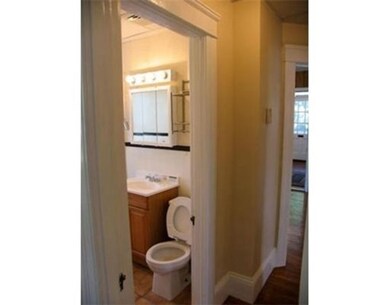 107 Lake Ave unit 2, Worcester, MA 01604 - photo 7