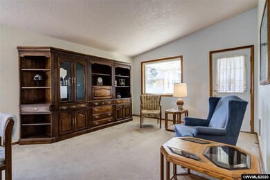 5247 Summer Leaf Ct N, Keizer, OR 97303 - photo 7