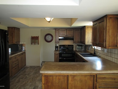 unlisted-address, Cornville, AZ 86325 - photo 2