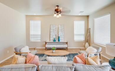 13700 Olney Ave, El Paso, TX 79928 - photo 6