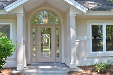 173 Sumter Square, Bluffton, SC 29910 - photo 3