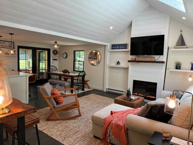 12 Captain Lovewell Ln, Ossipee, NH 03814 - photo 3