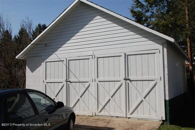 51 W Center St, Shavertown, PA 18708 - photo 3