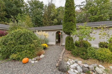 4624 Anderson Way, Bellingham, WA 98226 - photo 7