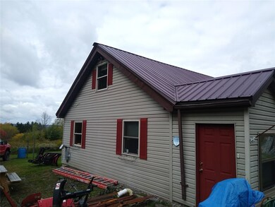 36 Freedom Rd, Freedom, NY 14065 - photo 2