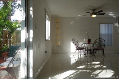 5166 NW 115th Ct, Doral, FL 33178 - photo 7
