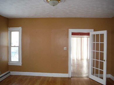 38 Hope St, Pawtucket, RI 02860 - photo 4