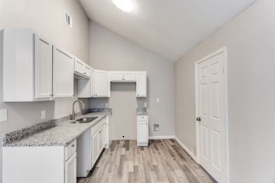 456 Little Valley Ct, Fort Worth, TX 76108 - photo 7